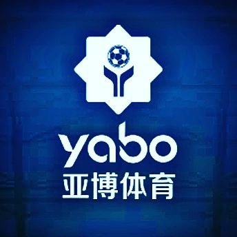 博天堂|博天堂体育|博天堂官方网站体育与阿根廷国家男子足球队携手达成合作